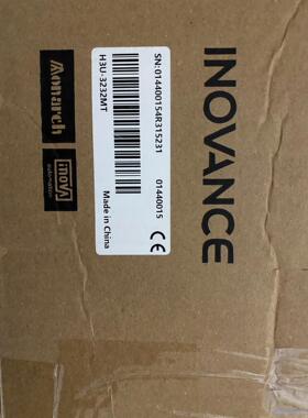 H3U-3232MT，全新对码！议价商品