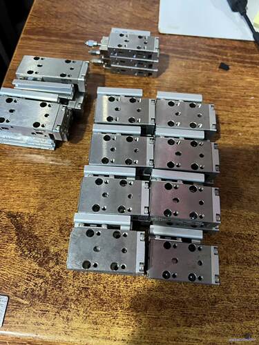 GAS8-5-L。15条议价商品