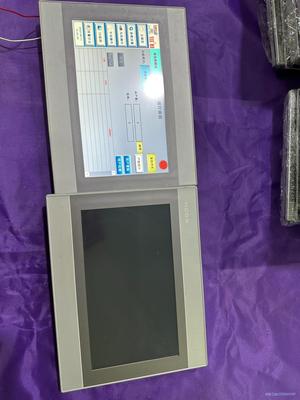 昆仑通态10寸触摸屏 TPC1071Gix议价商品