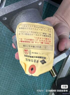 ANFJ-M30A-SV-15全新住友减速机 成色漂亮 有数议价商品