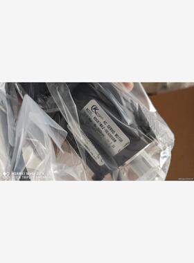 60CKTMA2-0D40DSBM议价商品