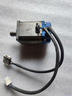 拆機(jī)包好 歐姆龍電機(jī)R7M S1Z 實(shí)物圖 Z20030 不議價(jià)商品