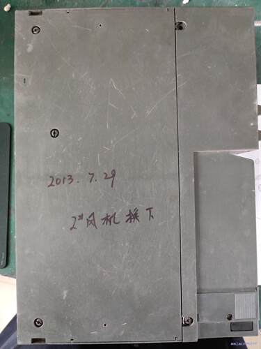 6ES7 407-0KR00-0AA0,西门子S7-400电议价商品