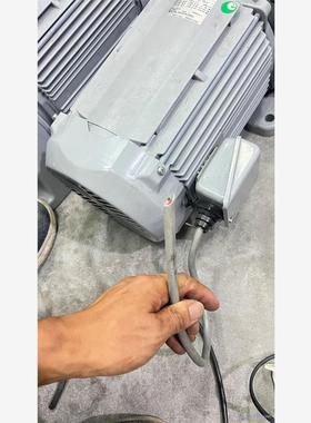 G3L40N10-MP22TNNTN议价商品