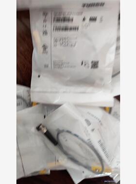 图尔克4685723磁性开关BIM-UNT-AP6X-0,3议价商品