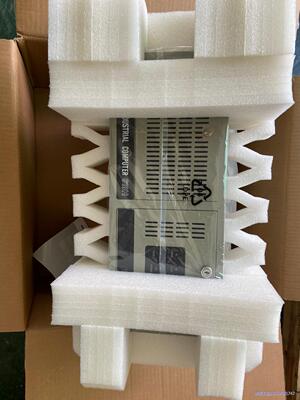 9成新 研华工控机 IPC-610H  AIMB-701VG议价商品