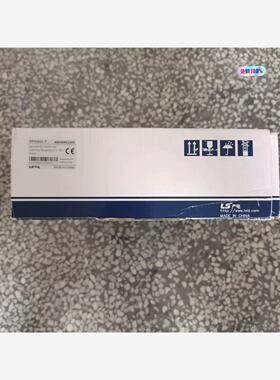 全新原装正品 LS产电 XP3101C-T 触摸屏，实物拍摄