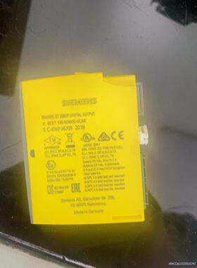 136-6DB00-0CA0，议价商品