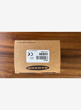 邦纳全新原装正品：型号S18UUA 单价820元 ，保证质量议价商品