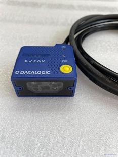 器 得利捷读码 型号M120 210 实物图拍议价商品 原装 010 正版