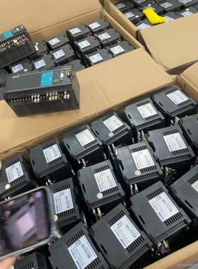 永宏二手拆机fbs-60mct2-ac议价商品