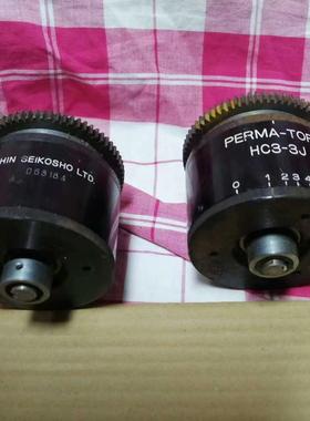 进口KOSHIN-SEIKOSHO LTD磁阻尼器议价商品