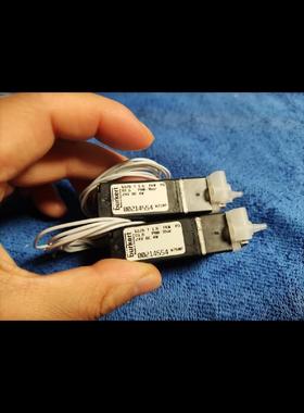 00214554，浙江微兰三通阀，泽天三通阀，湖南力合三通阀议价商品