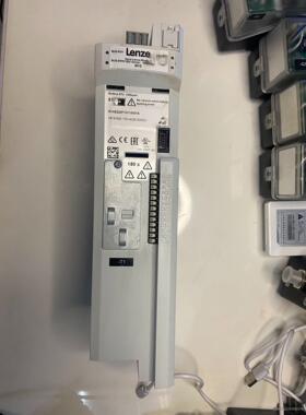 Lenze伦茨变频器驱动器/控制器i510系列2.2kW