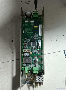 Bystronic百超控制板10028385 E5088-5议价商品