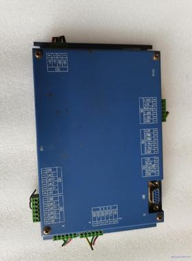 激光机切割机主板   睿达RDLC420-B控制主板  睿达议价商品