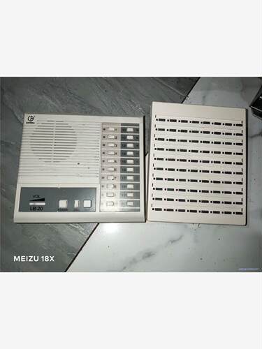 LOnBOn议价商品