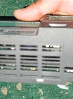 SIEMENS/西门子自动化控制器6SL3243-0BB30议价商品