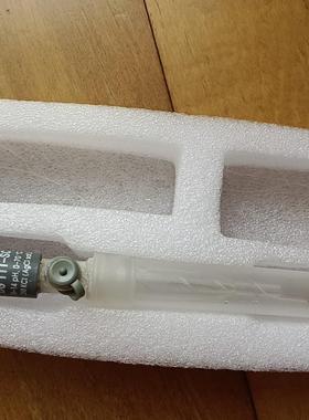梅特勒智能水溶液酸碱滴定电级DG111-SC议价商品