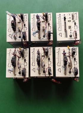 TIETECH泰志达机器人控制器 TRC-1300-1S议价商品