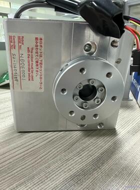 电动旋转气缸，RF04NNH一140ND一0E 001议价商品