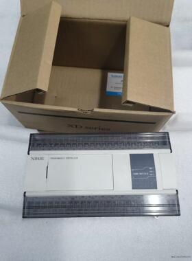 全新信捷CAM4-60T10-E,序列号一致