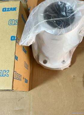 日本OZAK轴承LFWB30直线轴承 全新库存2个 单价42议价商品