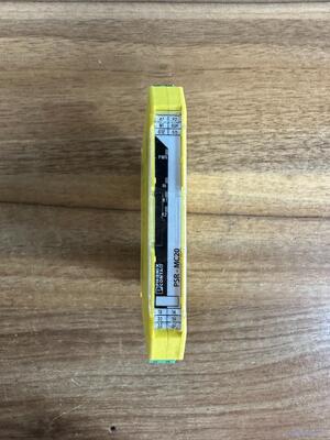 菲尼克斯2700466安全继电器议价商品