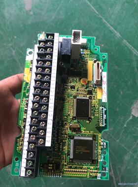 富士G11主板 G11-CPCB G11变频器通用主板议价商品