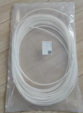 SMC  TIUB07 POLYURETHANE(聚氨酯)议价商品