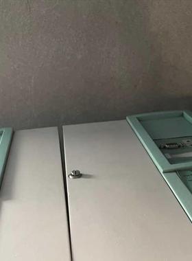 西门子直流调速装置1P6RA7025-6DV62-0 二手议议价商品