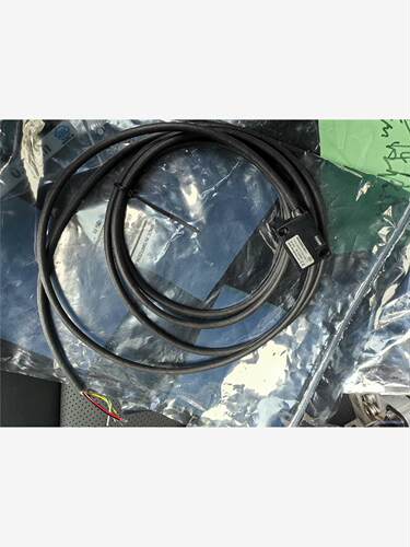 MSK5000-0011希控siko磁栅尺磁头，全新，实物拍议价商品