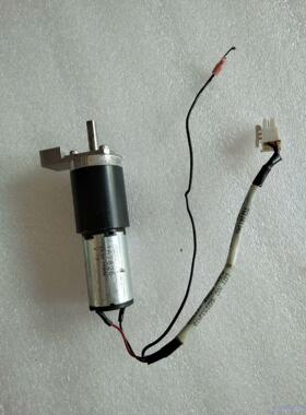 瑞士maxon电机167826 RE32 直流减速电机 大扭议价商品