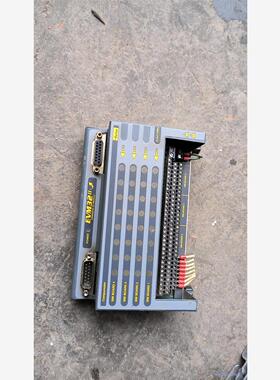 Parker派克  EVM32-II 控制器模块 拓展I/O议价商品