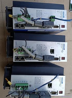 KOLLMORGEN 科尔摩根 LR06665 LR1066议价商品