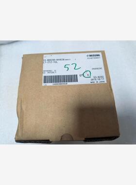 全新正品MiSUMi复合平台，型号:LT-212-1CL，一