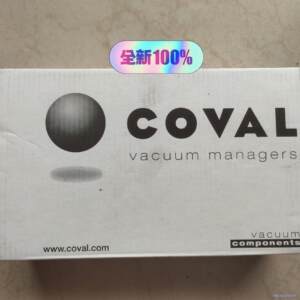 真空产生器 COVAL LEMAX90X25VC24PG1议价商品