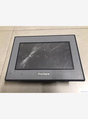 普洛菲斯PFXGE4401WAD议价商品