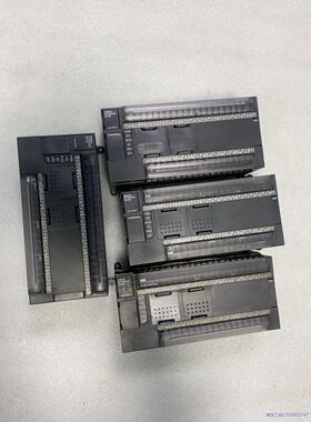 OMRONPLC CP1E-N60DT-D/A CP1E-N60议价商品