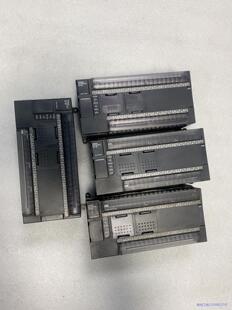 OMRONPLC CP1E N60DT N60议价商品