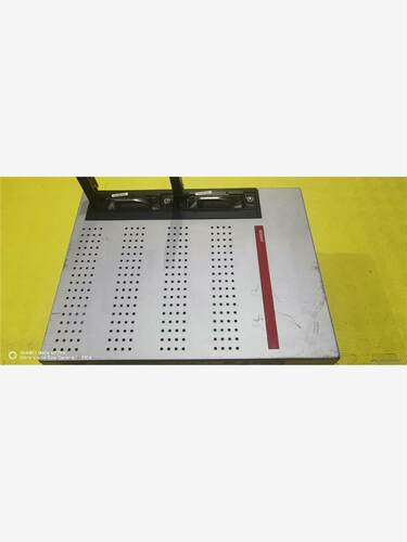 倍福工控机C6650-1005-0030