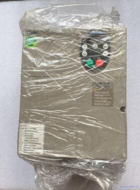 施耐德变频器 ATV21HU75N4  拆机实拍图，功能完好议价商品