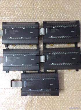 OMRONOMRONPLC原装正品CP1W-40EDT 40ED议价商品