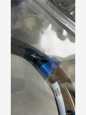 迈络思mellanox QSFP 56G 2M 3M 原装特