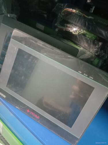 中达优控，MM-30MR-4MT-700-FX-A，7寸屏，议价商品