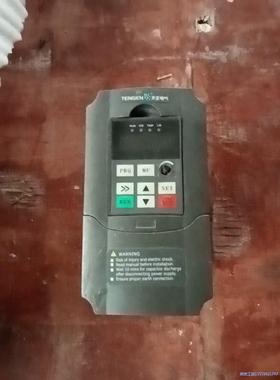 天正变频器TvFD9-4015G议价商品