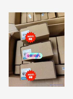 全新触摸 NS5-SQ10B-ECC2 欧姆龙  有现货 单议价商品