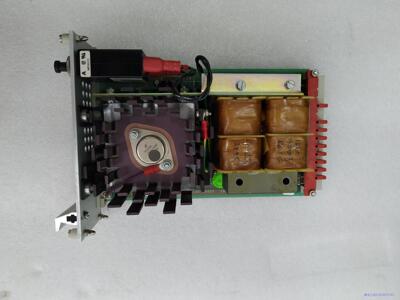 0100-90025 24V 1A电源 0100-90025议价商品