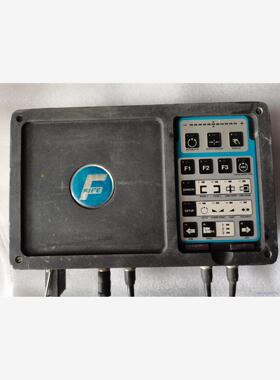 美国FIFE纠偏控制器FIFE  CDP-01-M议价商品