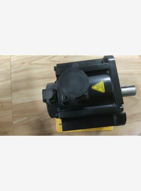 原装DORON东能电机 DM1S-15A130I8S，库存未议价商品